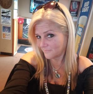 Meet your Posher, Melinda